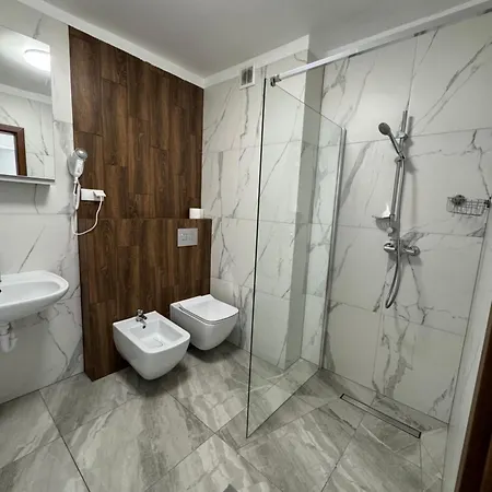 Kwatera prywatna Gościnne Dom Rybitwa *