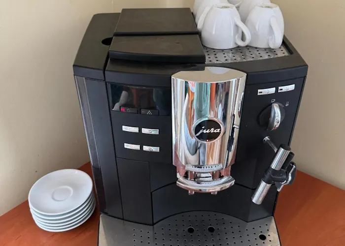 Rybitwa Δωμάτια σε οικογενειακή κατοικία *