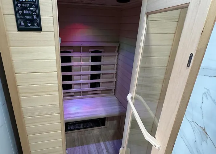 Ubytování v soukromí Rybitwa Dębki